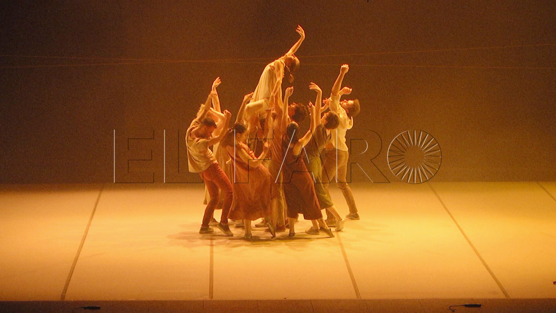 Danza
