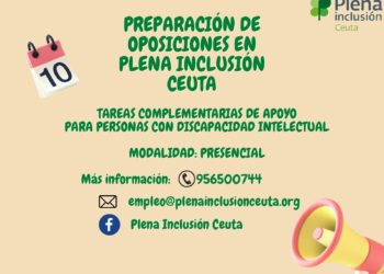 plena inclusion
