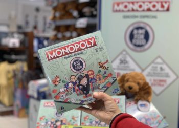 Foto prensa tablero Monopoly Carrefour II.jpg (1)