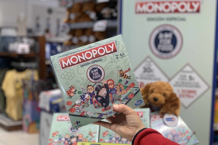 Foto prensa tablero Monopoly Carrefour II.jpg (1)