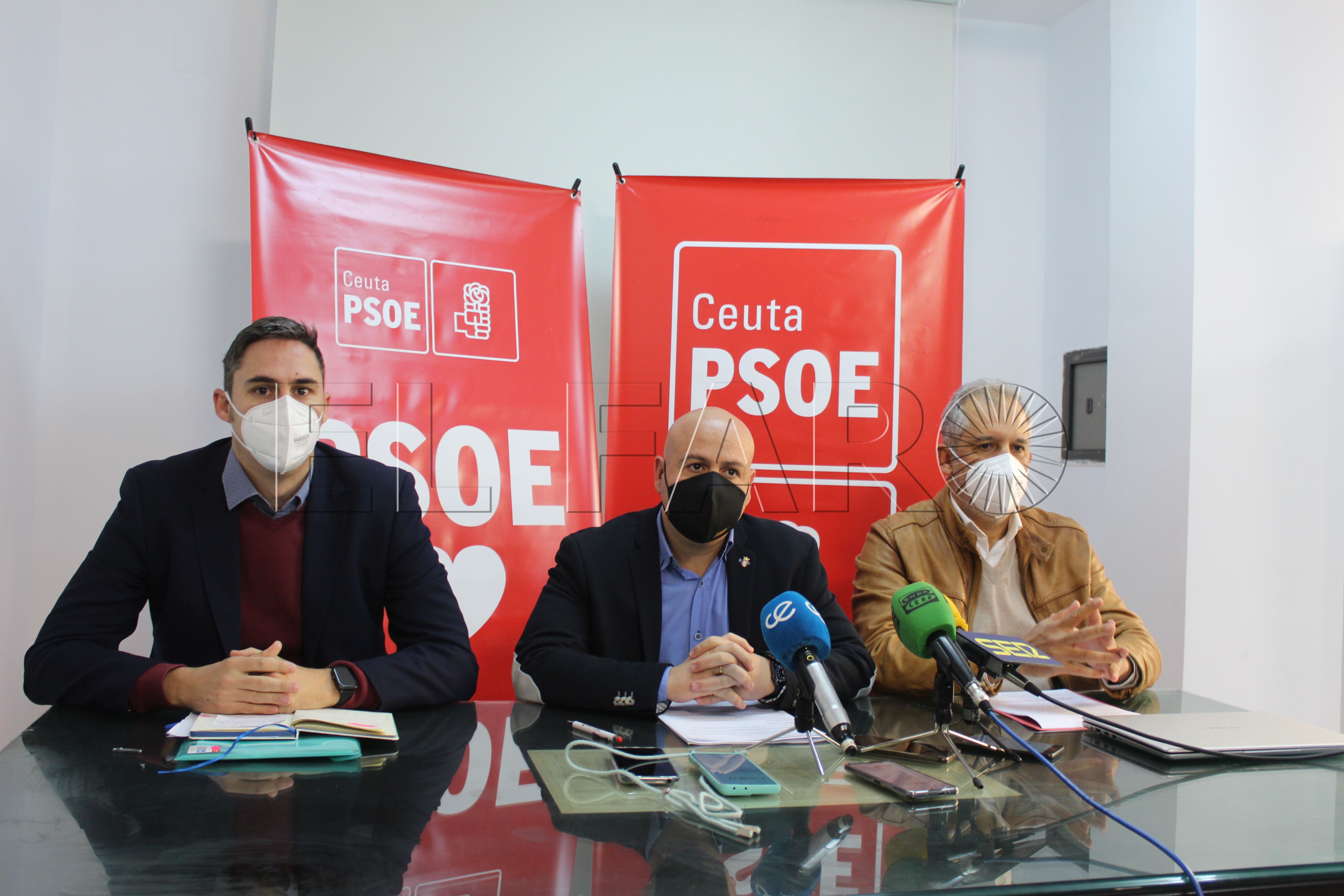 psoe