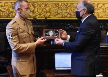 Jose-Maria-Ignacio-Landaluce-Ayuntamiento_1674143226_155926168_667x375