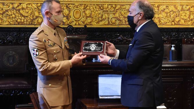 Jose-Maria-Ignacio-Landaluce-Ayuntamiento_1674143226_155926168_667x375