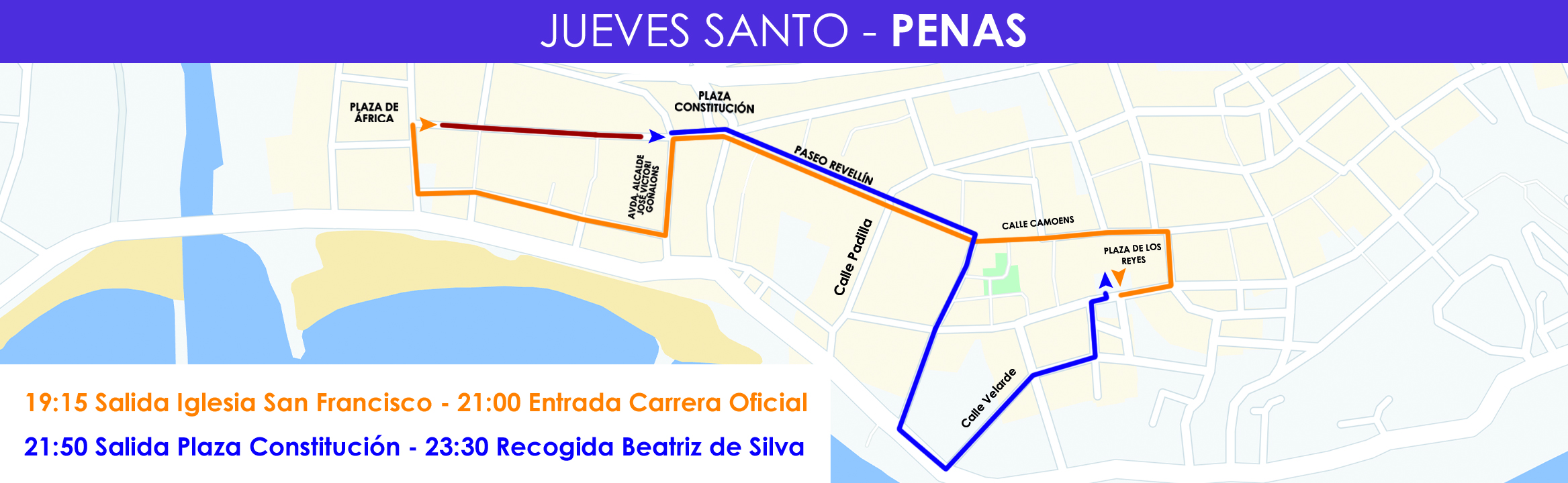 mapa-recorrido-penas-2022
