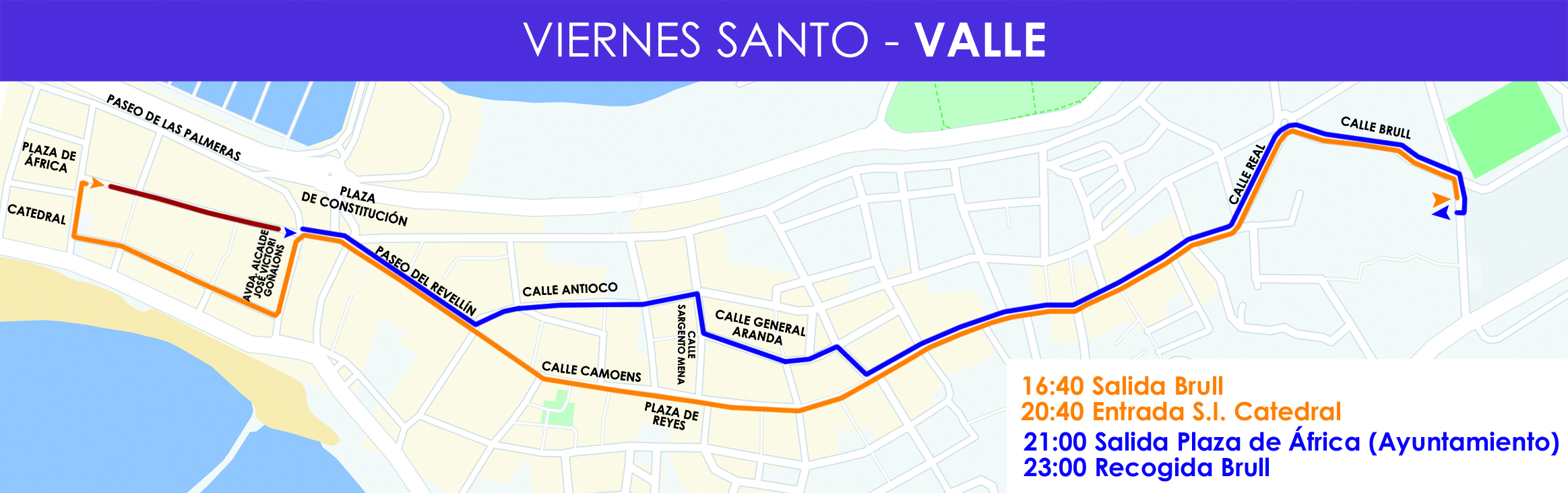 MAPA-RECORRIDO-PASOS-VALLE-2022