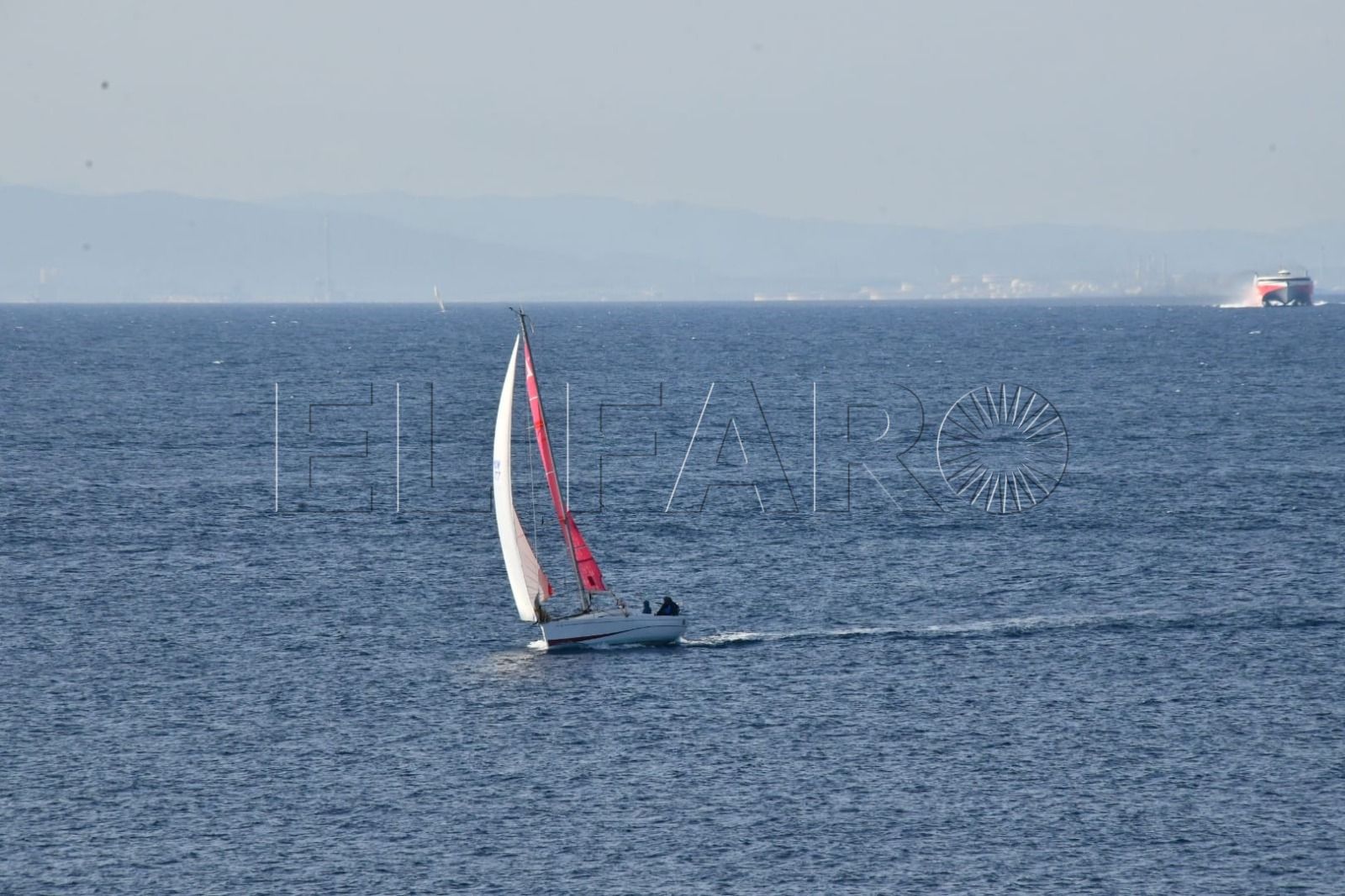 Regata-marbella-ceuta1