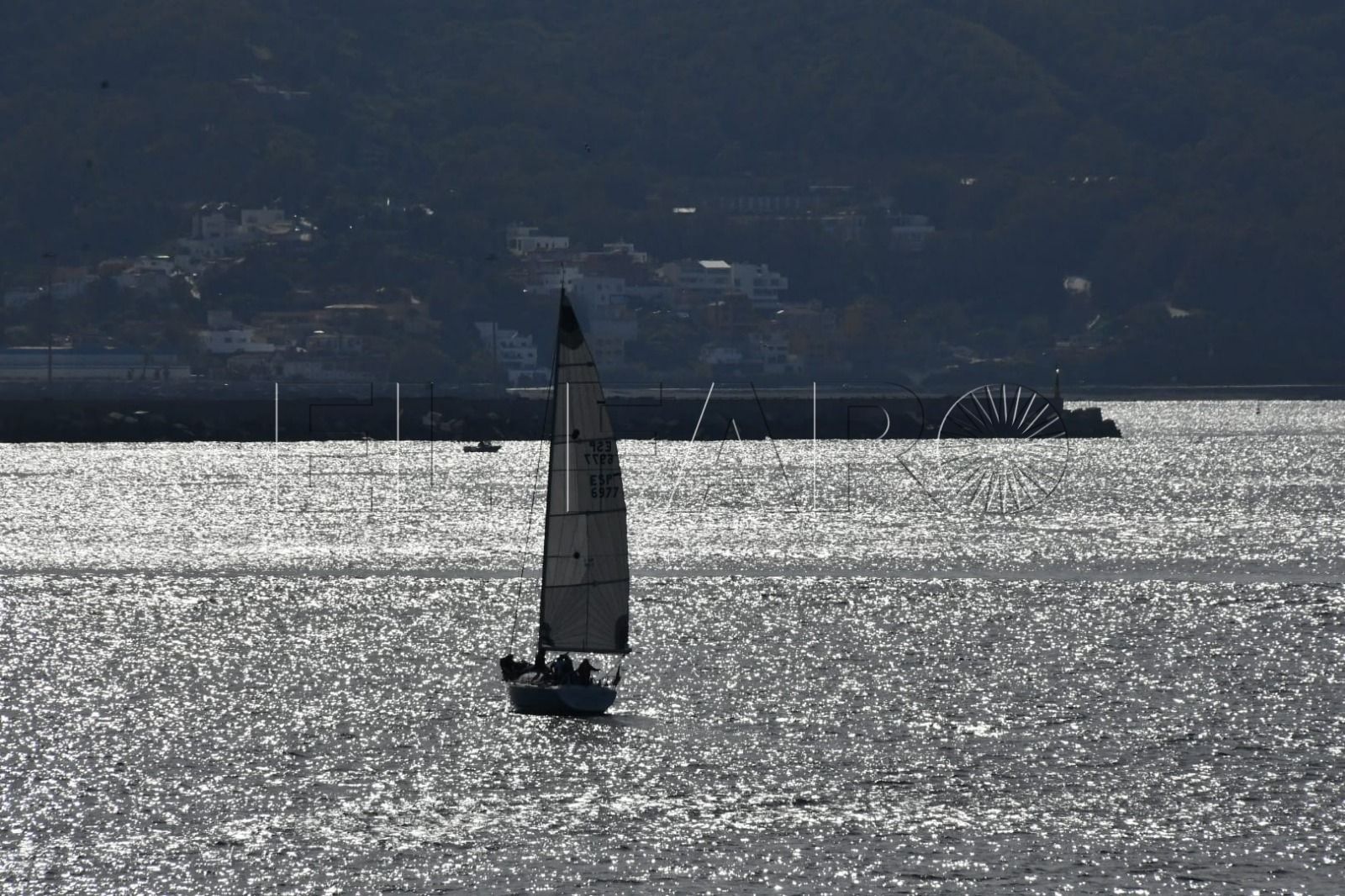 Regata-marbella-ceuta4