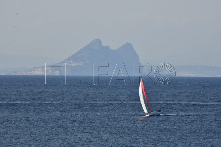 Regata-marbella-ceuta5