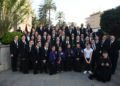 Santo-Entierro-SemanaSanta20221