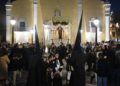 Santo-Entierro-SemanaSanta202218