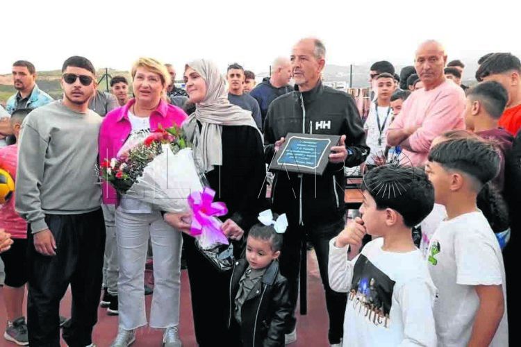 Torneo-Fin-Ramadan-Príncipe2_RET copia