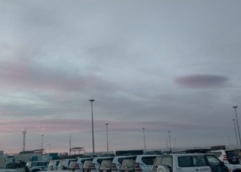 ovni