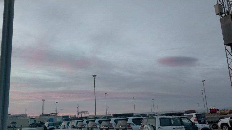 ovni