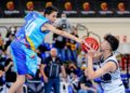 baloncesto