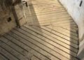 accesos-playa-ribera-mal-estado-001
