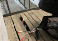accesos-playa-ribera-mal-estado-003