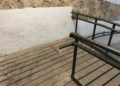 accesos-playa-ribera-mal-estado-004