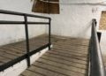 accesos-playa-ribera-mal-estado-005