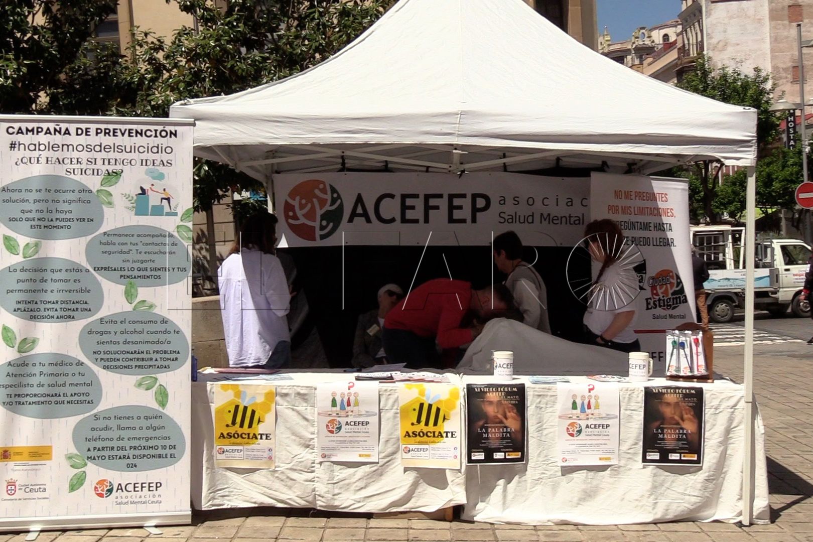 acefep-suicidio (1)