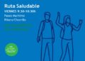 actividades-aecc-cancer-001