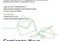 actividades-aecc-cancer-002