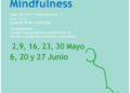 actividades-aecc-cancer-003
