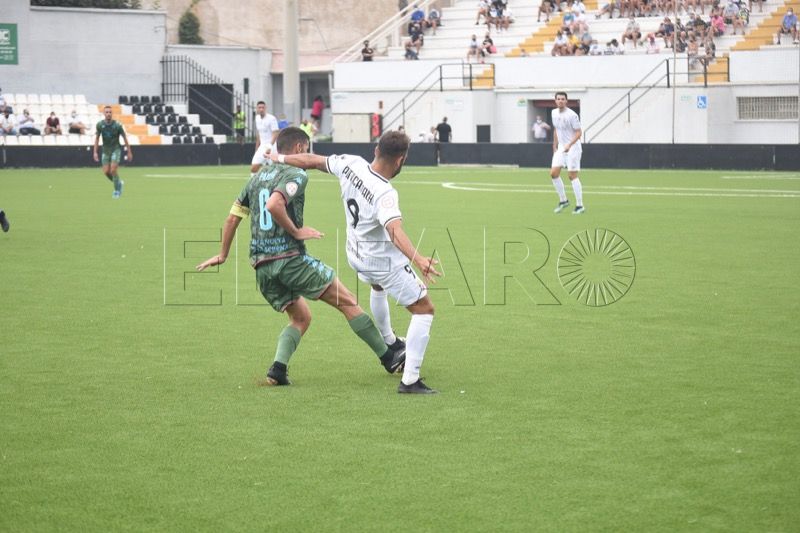 ad-ceuta-001