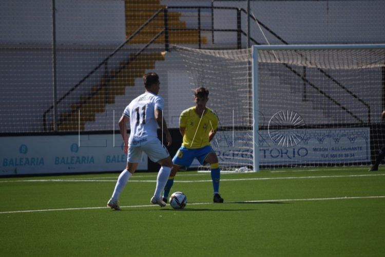 ad-ceuta-futbol-001