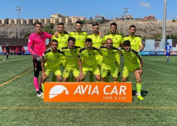 ad-ceuta-futbol