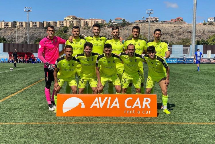 ad-ceuta-futbol