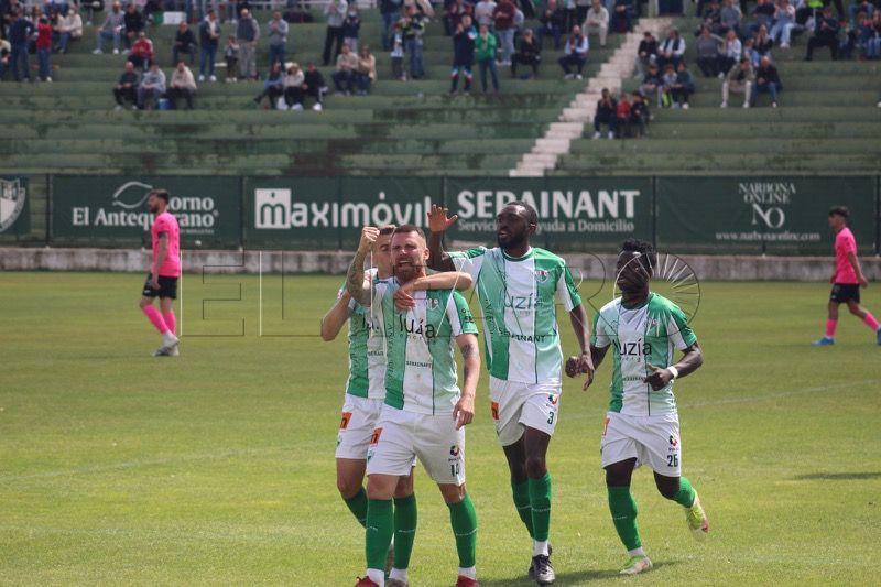 ad-ceuta-partido-antequera-001