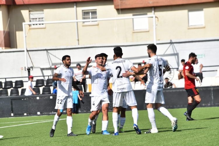 adceuta-futbol-mensajero21