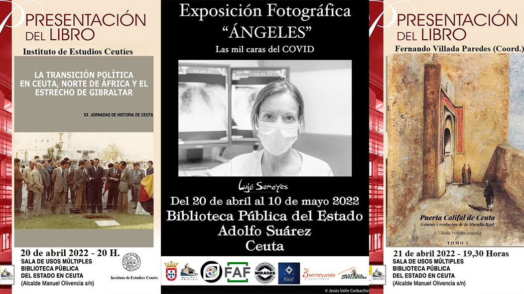 agenda-biblioteca-ceuta