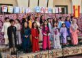 al-idrissi-ramadan-concierto-colegio-ramon-cajal-006