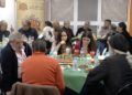 al-idrissi-ruptura-ayuno-multicultural-013