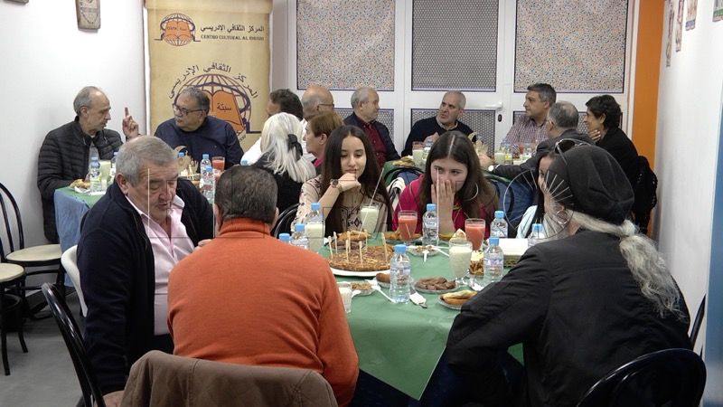 al-idrissi-ruptura-ayuno-multicultural-013