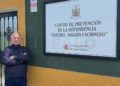 alberto-gallardo-presidente-fundacion
