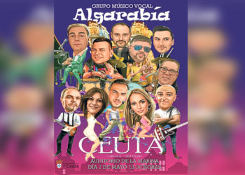 algarabia-grupo