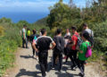 alumnos-ugr-ruta-fortines-01