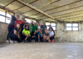alumnos-ugr-ruta-fortines-02