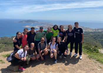 alumnos-ugr-ruta-fortines-03
