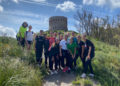 alumnos-ugr-ruta-fortines-04
