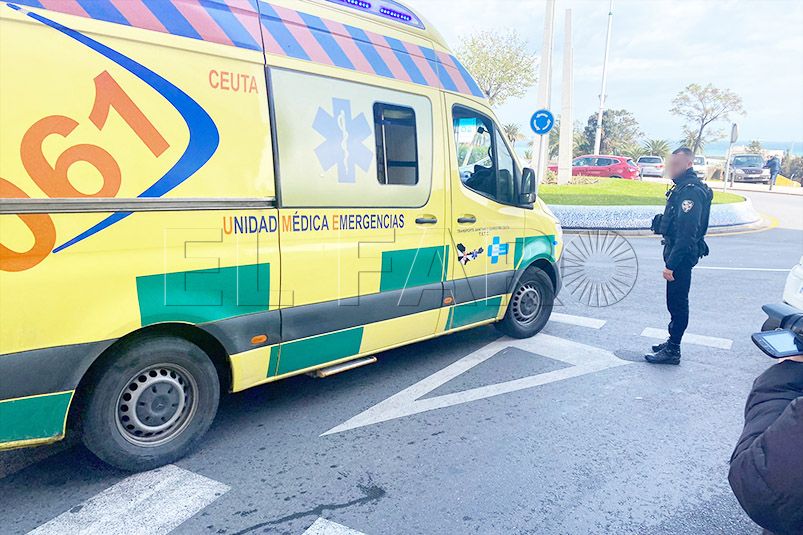 ambulancia-cuesta-mixto