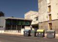 antiguo-hospital-cruz-roja-abandonado-001