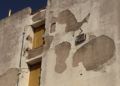 antiguo-hospital-cruz-roja-abandonado-002