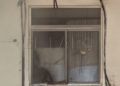 antiguo-hospital-cruz-roja-abandonado-004