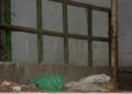 antiguo-hospital-cruz-roja-abandonado-005