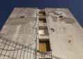 antiguo-hospital-cruz-roja-abandonado-006