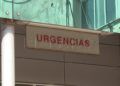 antiguo-hospital-cruz-roja-abandonado-009