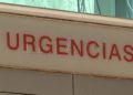 antiguo-hospital-cruz-roja-abandonado-010